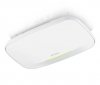 Zyxel Punkt dostępowy WBE510D  BE6500 (2.4GHz: 2x2:2, 5 or 6GHz: 4x4:2) MU-MIMO